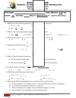 Grd 12 Mathematics for only Natural Science.pdf